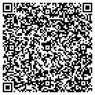 QR code with Jennings Canine Consulting contacts