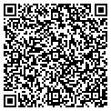 QR code with UPS Stores The contacts