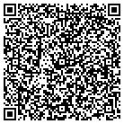 QR code with Swansea City Recreation Comm contacts
