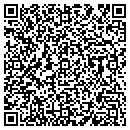 QR code with Beacon Group contacts