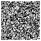 QR code with General Dynamics Network Systs contacts