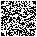 QR code with Custom Colonials contacts
