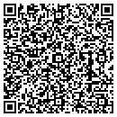QR code with Pointe Group contacts