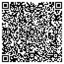QR code with Christine Cooke contacts