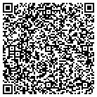 QR code with Bottomline Technologies contacts