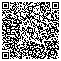 QR code with ABC Ventures Inc contacts