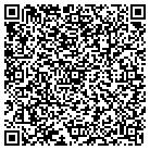 QR code with Desert Foothills Library contacts