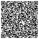 QR code with All Day Emergency Locksmith contacts
