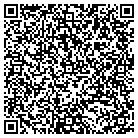 QR code with Credit Info Bureau Collection contacts