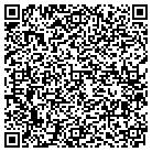 QR code with All Cape Gynecology contacts