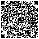 QR code with Cape Tip Self Storage contacts