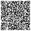 QR code with Artistic Imagescom Inc contacts