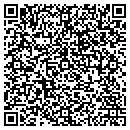 QR code with Living Objects contacts