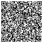 QR code with Pyxis Productions Inc contacts