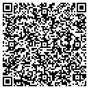 QR code with Roy T Wallace DDS contacts