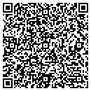 QR code with Bruce M Gans MD contacts
