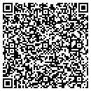 QR code with Pic-A-Deli Inc contacts