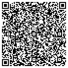 QR code with East Hoosac Athletic Assoc contacts