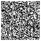 QR code with Fame Consulting Group contacts
