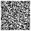 QR code with Andrews Compass Service contacts
