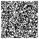 QR code with Raymond F Catuogno Jr Inc contacts
