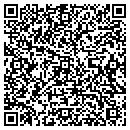 QR code with Ruth C Keeley contacts