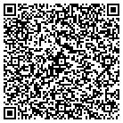QR code with Desert Breeze Tree Co Inc contacts