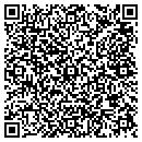 QR code with B J's Pharmacy contacts