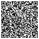 QR code with Beyond Box Solutions Inc contacts