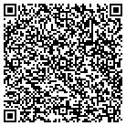 QR code with Quality Suburban Service contacts
