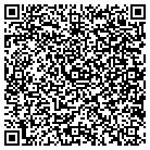 QR code with Cambridge Appleton Trust contacts