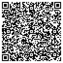 QR code with Richard I Isacoff contacts