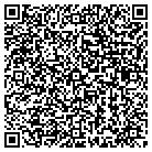 QR code with New England Conservatory-Music contacts