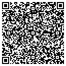 QR code with Vic's Towing Service contacts