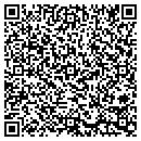 QR code with Mitchell Asset Group contacts