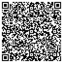 QR code with Sudbury Cedar Co contacts