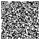 QR code with Consultant Network The contacts