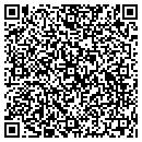 QR code with Pilot House Assoc contacts