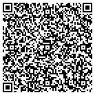 QR code with Scottsdale Ctr-Advanced Pain contacts