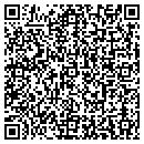 QR code with Water Structures Co contacts