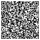 QR code with Apress System contacts