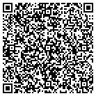 QR code with National Envelope Corp contacts