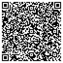 QR code with A Better Career contacts