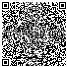 QR code with Psycmatrix For Child contacts