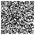 QR code with Tekelec contacts