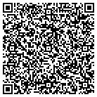 QR code with Cayenne Studio Graphic Design contacts