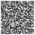 QR code with Department Of Nephrology contacts