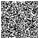 QR code with Liston Financial contacts