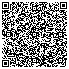 QR code with David P Wolicki Law Offices contacts