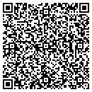 QR code with Perfection Plus LLC contacts